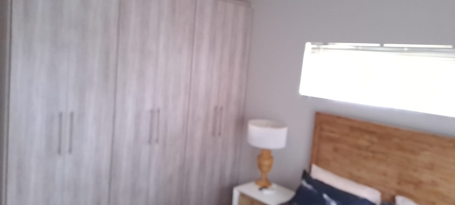 2 Bedroom Property for Sale in Wigwam North West